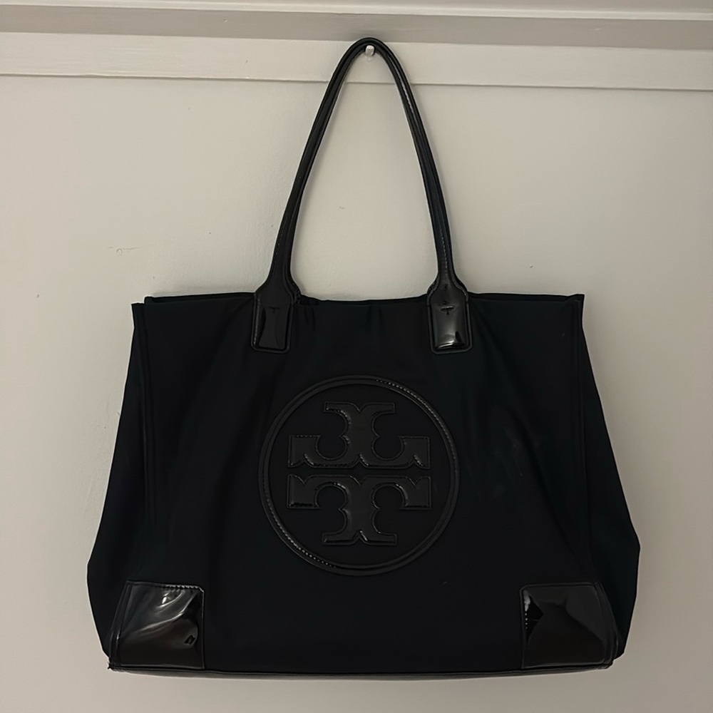 Tory Burch Tote